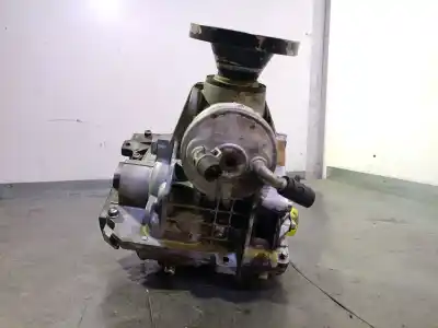 İkinci el araba yedek parçası transfer vaka için mazda cx-7 (er) 2.3 mzr disi turbo awd (er3p) oem iam referansları ln01  ln0527500h