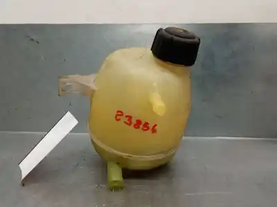 İkinci el araba yedek parçası  için RENAULT SCENIC RX4 (JA0)  OEM IAM referansları 7701468746  7701468746