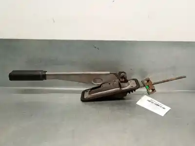 Pezzo di ricambio per auto di seconda mano  per RENAULT SCENIC RX4 (JA0)  Riferimenti OEM IAM 8200080727  8200080727