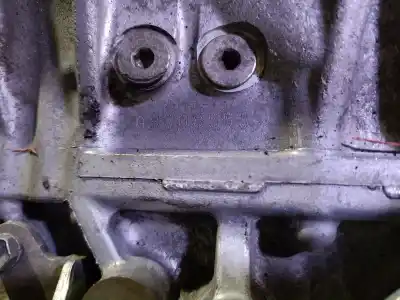 Автозапчасти б/у коробка передач за mazda cx-7 (er) 2.3 mzr disi turbo awd (er3p) ссылки oem iam a8308555  a6121701xd