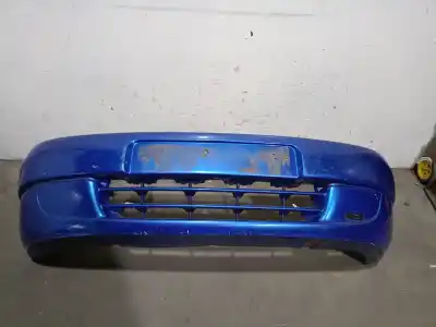 Pezzo di ricambio per auto di seconda mano paraurti anteriore per citroen berlingo 1.9 d multispace riferimenti oem iam 7401k2 Pezzo di ricambio per auto di seconda mano paraurti anteriore per citroen berlingo 1.9 d multispace riferimenti oem iam 7401k2