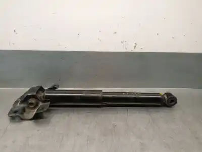 Peça sobressalente para automóvel em segunda mão Amortecedor Traseiro Direito por KIA CARNIVAL 2.9 CRDi VGT Active Referências OEM IAM 553104D401  553104D401