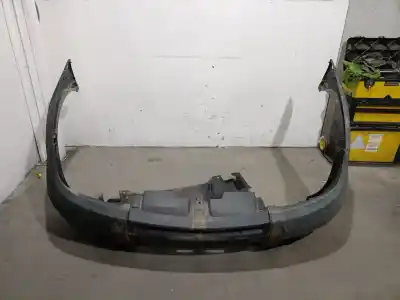 İkinci el araba yedek parçası ön tampon için renault scenic rx4 (ja0) 1.9 dci salomon oem iam referansları 7700435879