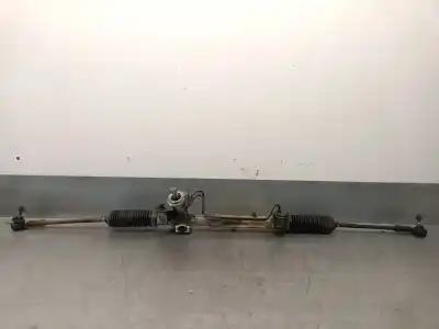 Автозапчастина б/у РУЛЬМОВА РЕЙКА для FORD FOCUS BERLINA (CAK)  Посилання на OEM IAM 3S413A500AB 34011767 TRW 1323623