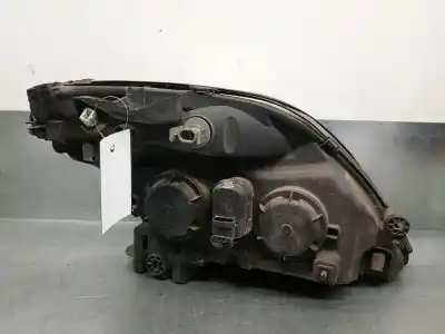 İkinci el araba yedek parçası sol far için renault scenic rx4 (ja0) 1.9 dci salomon oem iam referansları 7700432094 89002992 valeo 260608873r