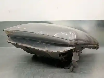 İkinci el araba yedek parçası sol far için renault scenic rx4 (ja0) 1.9 dci salomon oem iam referansları 7700432094 89002992 valeo 260608873r