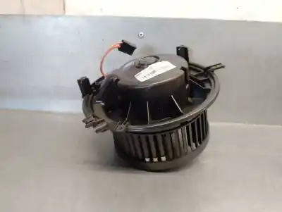 Peça sobressalente para automóvel em segunda mão motor de sofagem por cupra formentor (km7) 1.5 tsi referências oem iam 3q1819021e