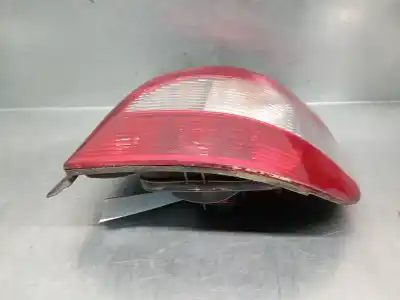 Автозапчастина б/у правий ліхтар для renault scenic rx4 (ja0) 1.9 dci salomon посилання на oem iam 7700430966  7700430966