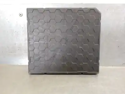 Second-hand car spare part electronic module for cupra formentor (km7) 1.5 tsi oem iam references 5wa937086ae  5wa937086ag