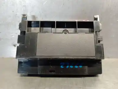 Second-hand car spare part electronic module for cupra formentor (km7) 1.5 tsi oem iam references 5wa035284c  5wa035284f