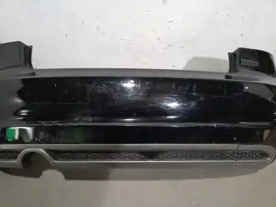 Pezzo di ricambio per auto di seconda mano paraurti posteriore per audi a3 (8p) 2.0 tdi riferimenti oem iam 8p3807303d  8p3807303d
