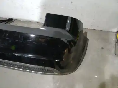 Pezzo di ricambio per auto di seconda mano paraurti posteriore per audi a3 (8p) 2.0 tdi riferimenti oem iam 8p3807303d  8p3807303d