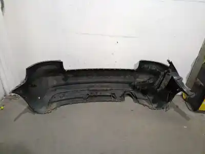 Pezzo di ricambio per auto di seconda mano paraurti posteriore per audi a3 (8p) 2.0 tdi riferimenti oem iam 8p3807303d  8p3807303d