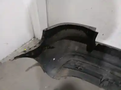 Pezzo di ricambio per auto di seconda mano paraurti posteriore per audi a3 (8p) 2.0 tdi riferimenti oem iam 8p3807303d  8p3807303d