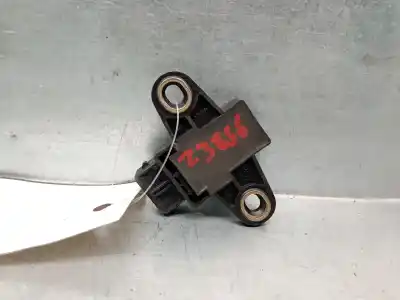 Pezzo di ricambio per auto di seconda mano sensore per renault scenic rx4 (ja0) 1.9 dci salomon riferimenti oem iam 430774ac 0265005140 bosch 