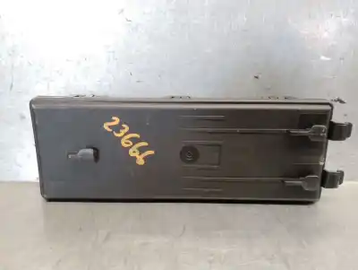 Second-hand car spare part electronic module for cupra formentor (km7) 1.5 tsi oem iam references 5wb959107  5wb959107