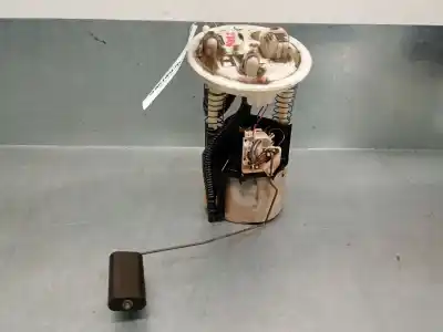 İkinci el araba yedek parçası Gösterge için RENAULT SCENIC RX4 (JA0) 1.9 dCi Salomon OEM IAM referansları 7700429139  7700429139