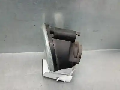 Автозапчасти б/у левая противотуманная фара за renault scenic rx4 (ja0) 1.9 dci salomon ссылки oem iam 7701045718 67736895 valeo 7701045718