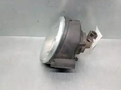 Автозапчасти б/у правая противотуманная фара за renault scenic rx4 (ja0) 1.9 dci salomon ссылки oem iam 7701045717 67736905 valeo 7701045717