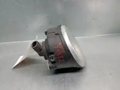 Автозапчасти б/у правая противотуманная фара за renault scenic rx4 (ja0) 1.9 dci salomon ссылки oem iam 7701045717 67736905 valeo 7701045717