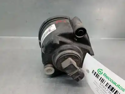 Автозапчасти б/у правая противотуманная фара за renault scenic rx4 (ja0) 1.9 dci salomon ссылки oem iam 7701045717 67736905 valeo 7701045717