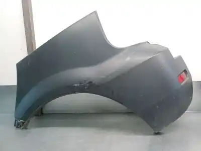 İkinci el araba yedek parçası sol arka tampon burnu için renault scenic rx4 (ja0) 1.9 dci salomon oem iam referansları 7700435885