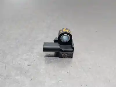 Peça sobressalente para automóvel em segunda mão sensor por cupra formentor (km7) 1.5 tsi referências oem iam 1ea959651