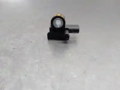 Peça sobressalente para automóvel em segunda mão sensor por cupra formentor (km7) 1.5 tsi referências oem iam 1ea959651  1ea959651