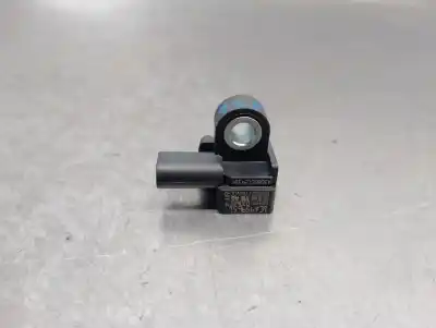 Peça sobressalente para automóvel em segunda mão sensor por cupra formentor (km7) 1.5 tsi referências oem iam 1ea959651
