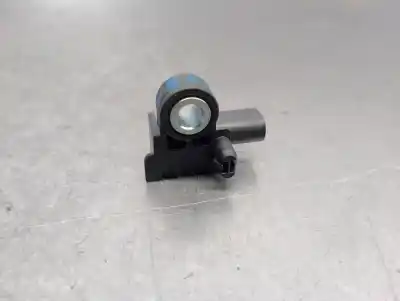 Peça sobressalente para automóvel em segunda mão sensor por cupra formentor (km7) 1.5 tsi referências oem iam 1ea959651  1ea959651