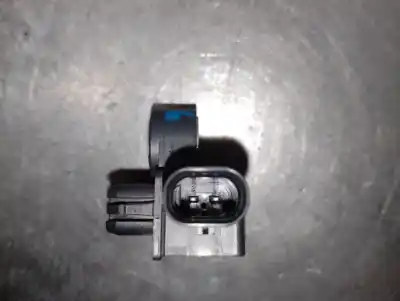 Peça sobressalente para automóvel em segunda mão sensor por cupra formentor (km7) 1.5 tsi referências oem iam 1ea959651  1ea959651