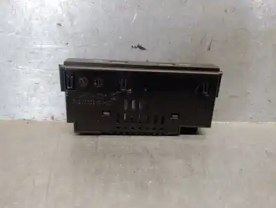 Second-hand car spare part electronic module for cupra formentor (km7) 1.5 tsi oem iam references 5na035736  5na035736