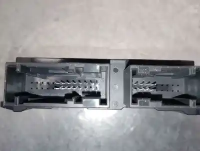 Second-hand car spare part electronic module for cupra formentor (km7) 1.5 tsi oem iam references 5wa919298b  5wa919298b