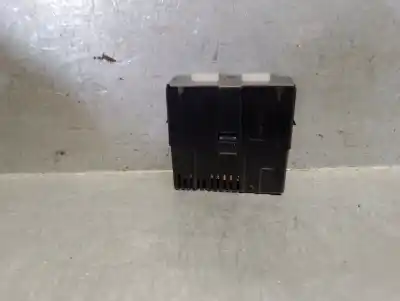 Second-hand car spare part electronic module for cupra formentor (km7) 1.5 tsi oem iam references 3g5035954a  3g5035954a