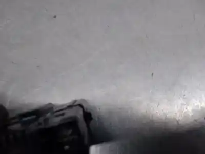 Second-hand car spare part electronic module for cupra formentor (km7) 1.5 tsi oem iam references 3g5035954a  3g5035954a