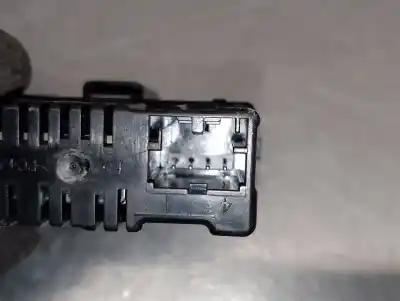 Second-hand car spare part electronic module for cupra formentor (km7) 1.5 tsi oem iam references 3g5035954a  3g5035954a