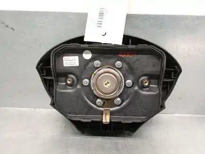 Second-hand car spare part front left air bag for renault scenic rx4 (ja0) 1.9 dci salomon oem iam references 7700433084f  7700433084