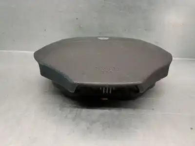 Second-hand car spare part front left air bag for renault scenic rx4 (ja0) 1.9 dci salomon oem iam references 7700433084f  7700433084