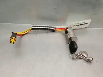 Автозапчасти б/у переключатель стартера за renault scenic rx4 (ja0) 1.9 dci salomon ссылки oem iam 7701469419  7701469419