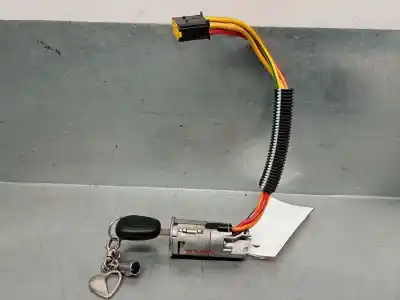 İkinci el araba yedek parçası mars salteri için renault scenic rx4 (ja0) 1.9 dci salomon oem iam referansları 7701469419  7701469419 İkinci el araba yedek parçası mars salteri için renault scenic rx4 (ja0) 1.9 dci salomon oem iam referansları 7701469419  7701469419