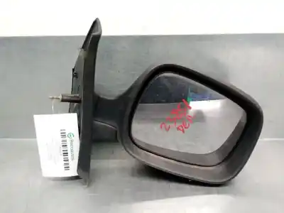 Автозапчастина б/у правий задний огляд для RENAULT SCENIC RX4 (JA0) 1.9 dCi Salomon Посилання на OEM IAM 7700354645  7700354645