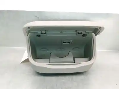 Piesă de schimb auto la mâna a doua torpedou pentru renault scenic rx4 (ja0) 1.9 dci salomon referințe oem iam 7700432431  7700432431