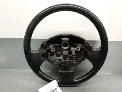 İkinci el araba yedek parçası Direksiyon için RENAULT SCENIC RX4 (JA0) 1.9 dCi Salomon OEM IAM referansları 484000954R  484000954R