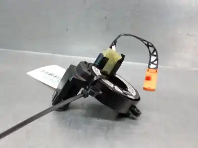 Pezzo di ricambio per auto di seconda mano anello airbag per renault scenic rx4 (ja0) 1.9 dci salomon riferimenti oem iam 7700840099  