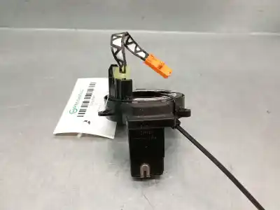 Pezzo di ricambio per auto di seconda mano anello airbag per renault scenic rx4 (ja0) 1.9 dci salomon riferimenti oem iam 7700840099  