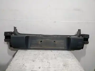 İkinci el araba yedek parçası arka tampon için renault scenic rx4 (ja0) 1.9 dci salomon oem iam referansları 7700435884