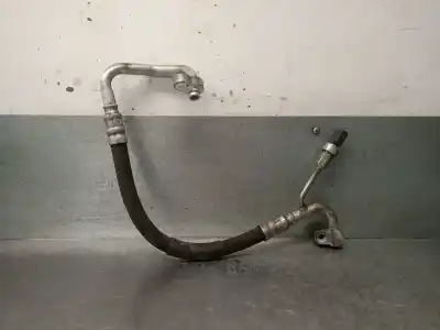 Piesă de schimb auto la mâna a doua Tuburi Aer Conditionat pentru AUDI A3 (8P) 2.0 TDI Referințe OEM IAM 1K0820721CA  1K0820721CA Piesă de schimb auto la mâna a doua Tuburi Aer Conditionat pentru AUDI A3 (8P) 2.0 TDI Referințe OEM IAM 1K0820721CA  1K0820721CA