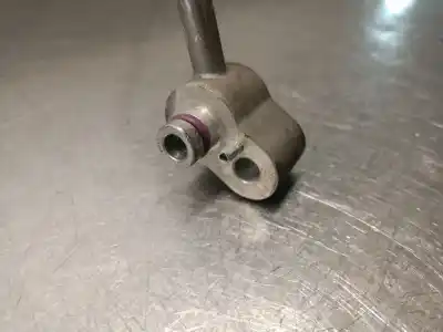 Second-hand car spare part air conditioning pipes for audi a3 (8p) 2.0 tdi oem iam references 1k0820741cm  1k0820741cm