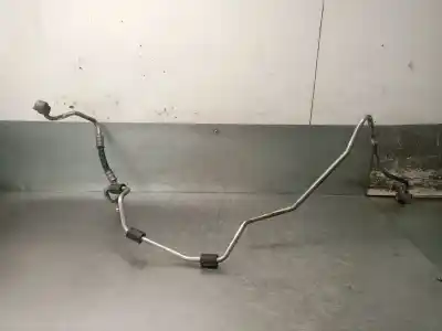 Автозапчастина б/у труби кондиціонації для AUDI A3 (8P) 2.0 TDI Посилання на OEM IAM 1K0820741CM  1K0820741CM Автозапчастина б/у труби кондиціонації для AUDI A3 (8P) 2.0 TDI Посилання на OEM IAM 1K0820741CM  1K0820741CM