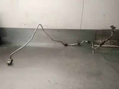 Pezzo di ricambio per auto di seconda mano tubi aria condizionata per audi a3 (8p) 2.0 tdi riferimenti oem iam 1k0820741cm  1k0820741cm Pezzo di ricambio per auto di seconda mano tubi aria condizionata per audi a3 (8p) 2.0 tdi riferimenti oem iam 1k0820741cm  1k0820741cm